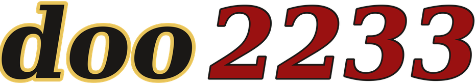 doo2233 logo