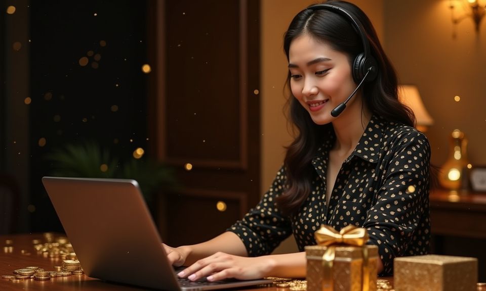 doo2233 doo2233 မှာ မှတ်ပုံတင်ပြီး လော့ဘီကို ဝင်ကြည့်ပါ