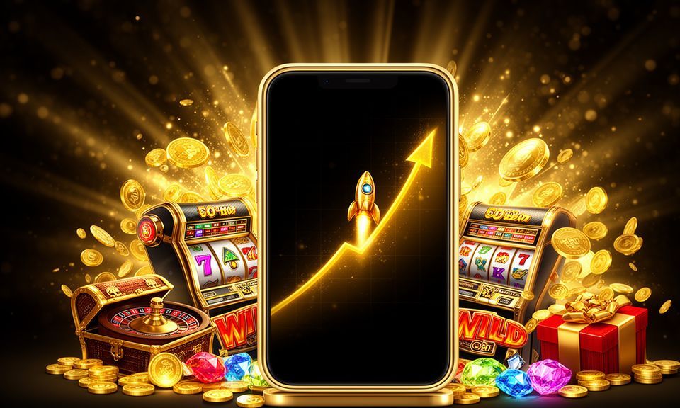 doo2233 doo2233 အတွက် တိုက်ရိုက်ကာစီနို စလော့ လမ်းညွှန်